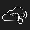 mcd diseño web