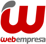 Webempresa hosting WordPress