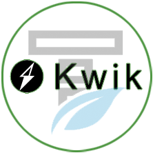 Kwik + Thrive Theme Builder