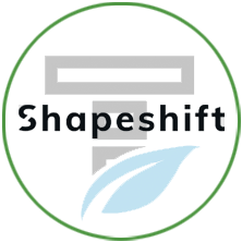 thrive theme builder shapeshift