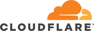 cloudflare mcd diseño web