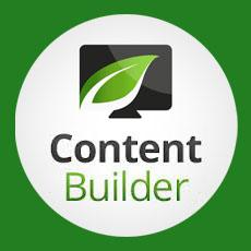 thrive content builder tutorial parte 4